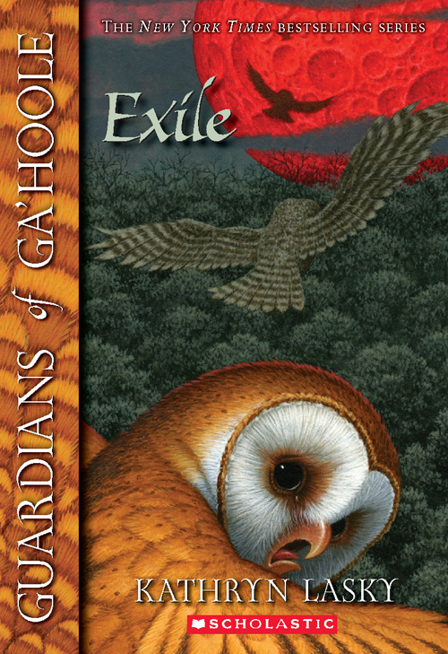 The Exile