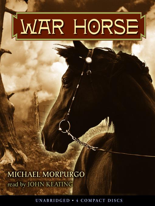 War Horse