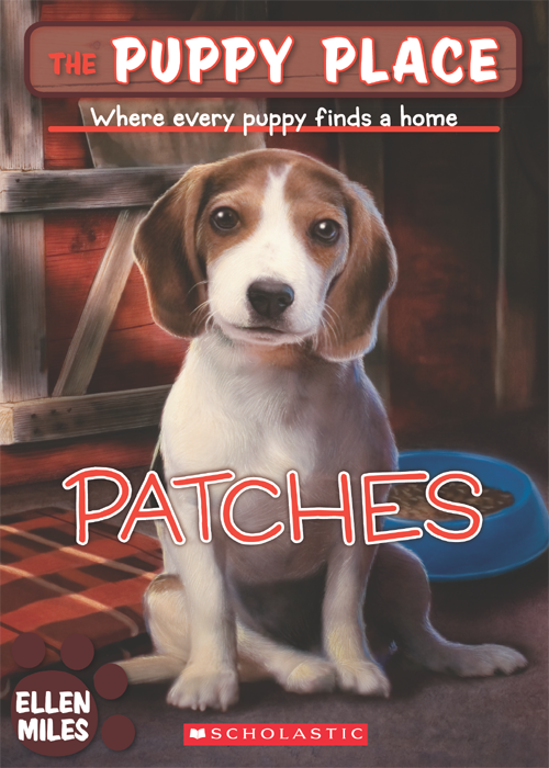 Patches