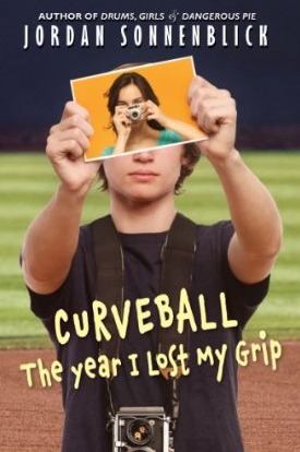 Curveball