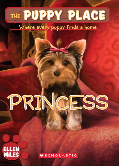 Princess