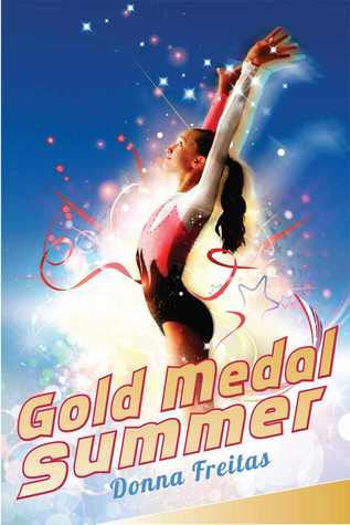 Gold Medal Summer