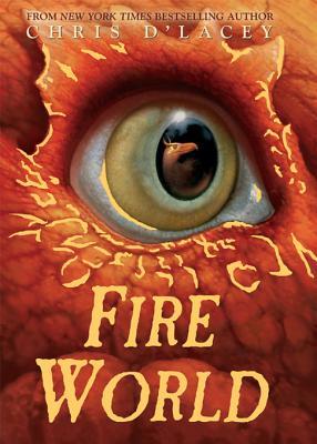 Fire World