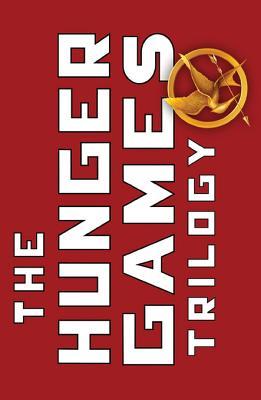 The Hunger Games Trilogy