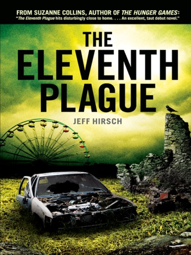 The Eleventh Plague