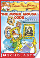 The Mona Mousa Code