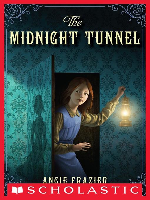 The Midnight Tunnel