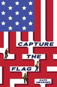 Capture the Flag