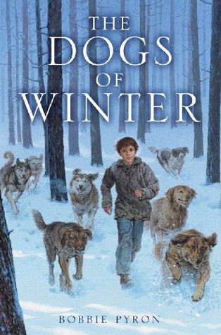 The Dogs of Winter