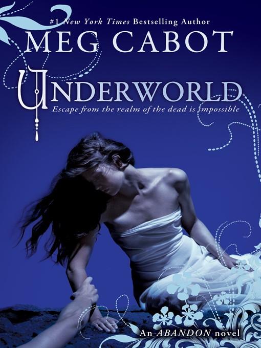 Underworld