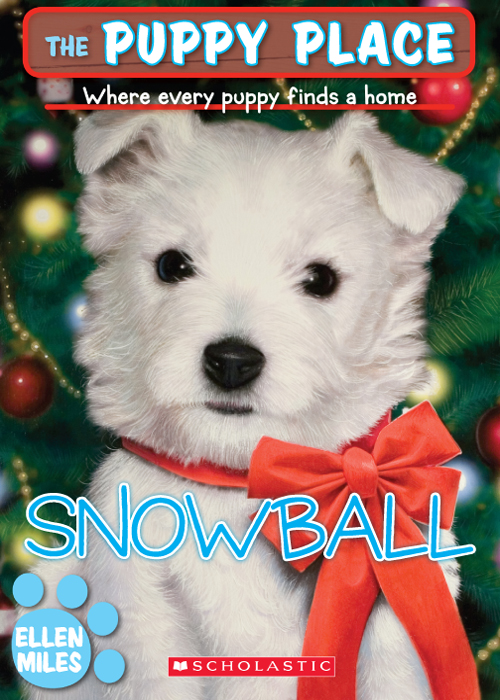 Snowball