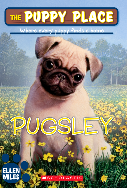 Pugsley