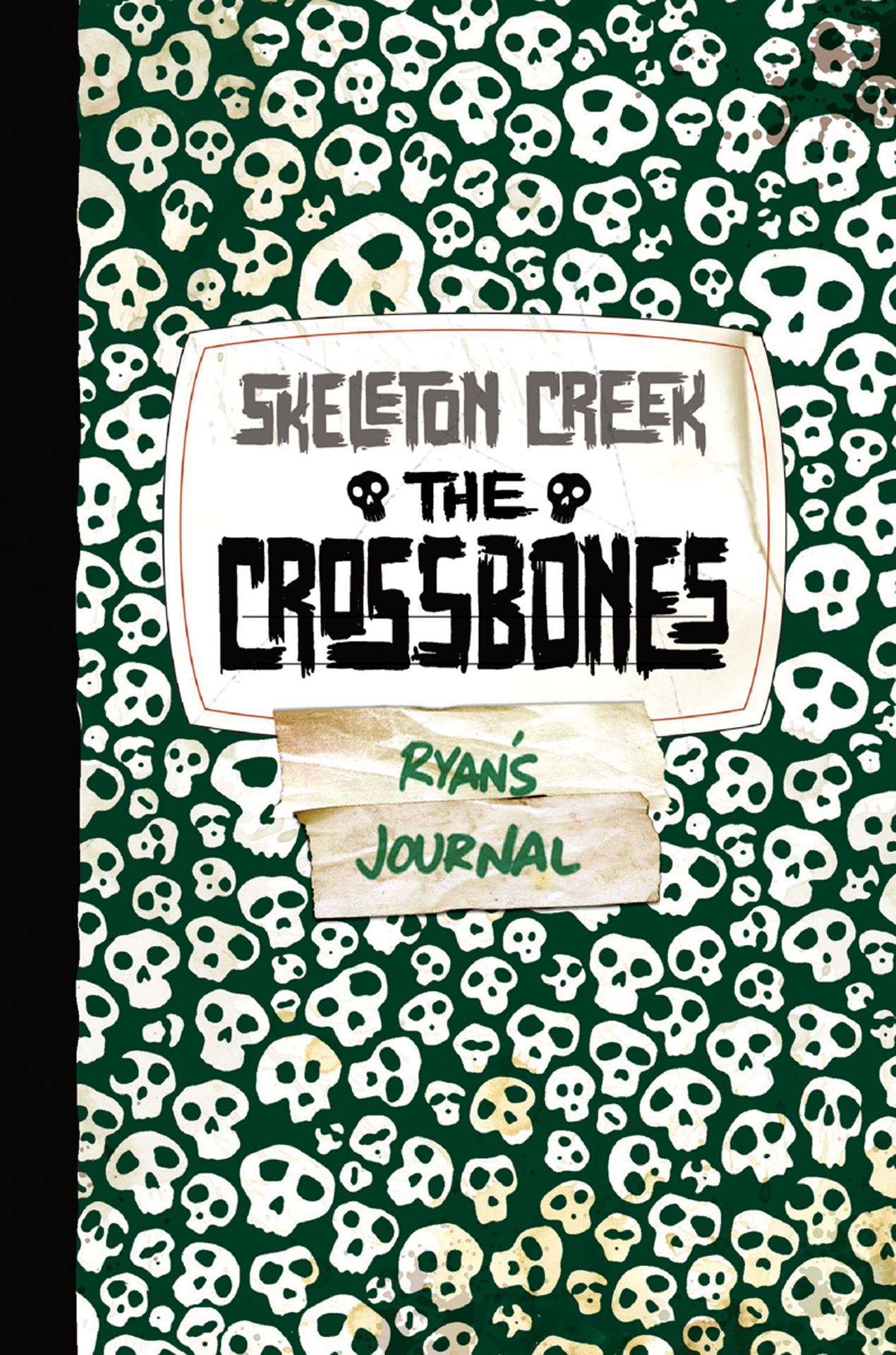 The Crossbones