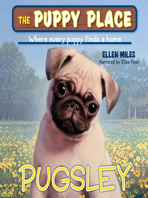 Pugsley