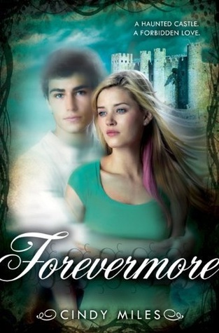 Forevermore