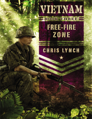 Free-Fire Zone