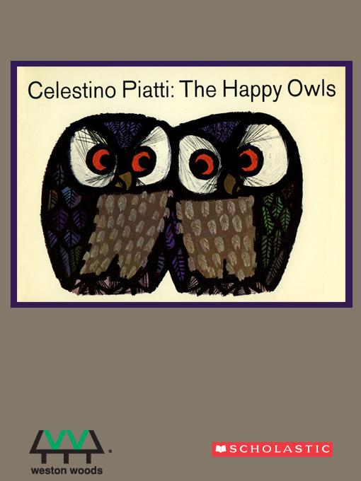 The Happy Owls