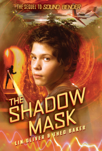 The Shadow Mask