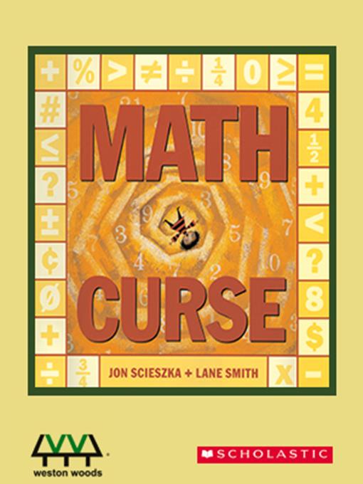 Math Curse