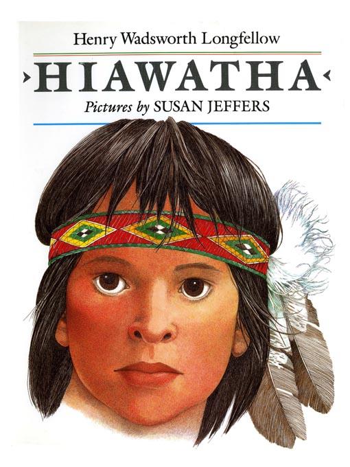 Hiawatha