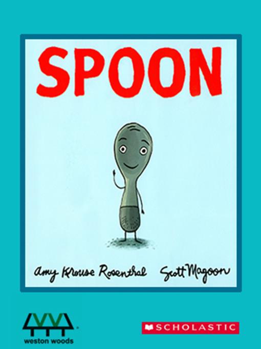 Spoon