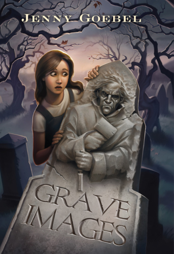 Grave Images