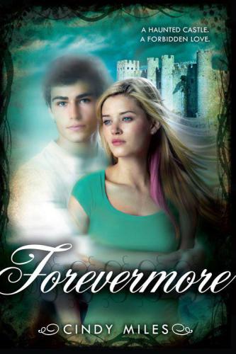 Forevermore