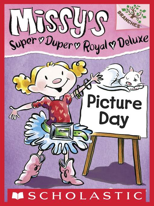 Picture Day