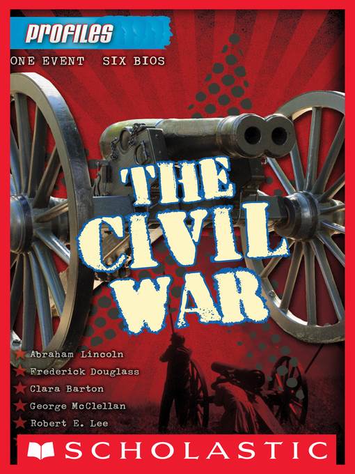 The Civil War