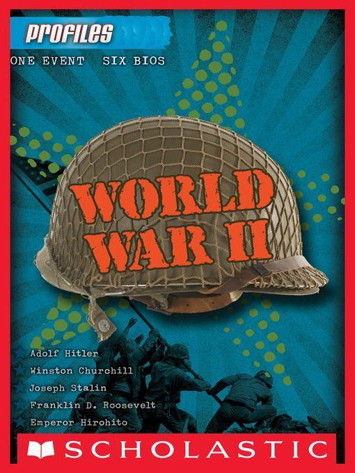 World War II