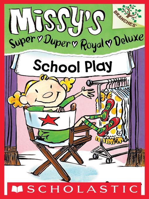 School Play
