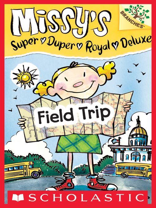 Field Trip