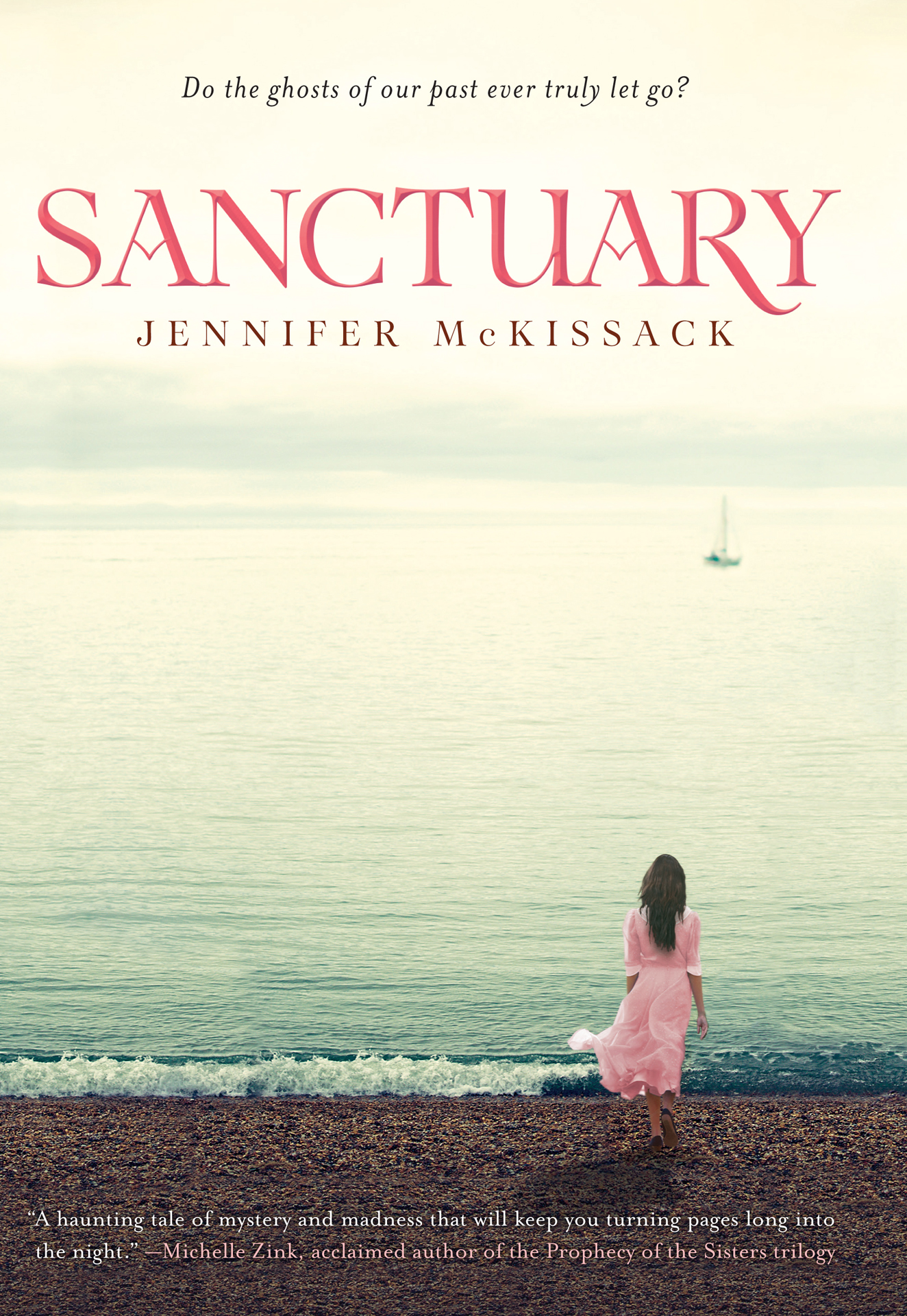 Sanctuary