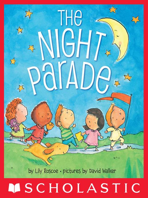 The Night Parade