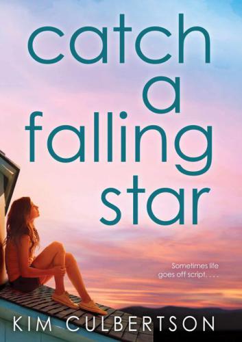 Catch a Falling Star