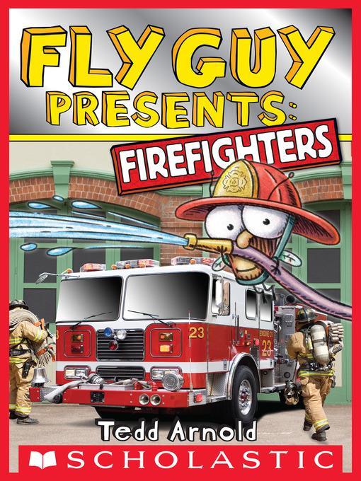 Firefighters