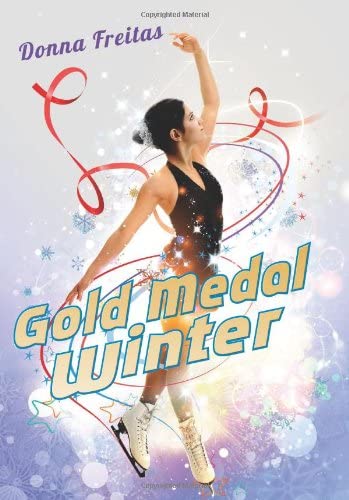 Gold Medal Winter