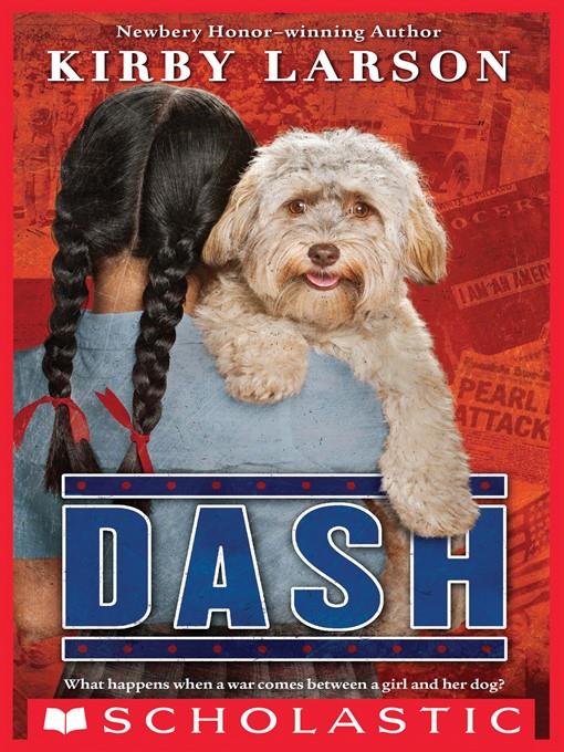 Dash