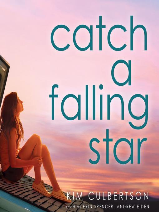 Catch a Falling Star