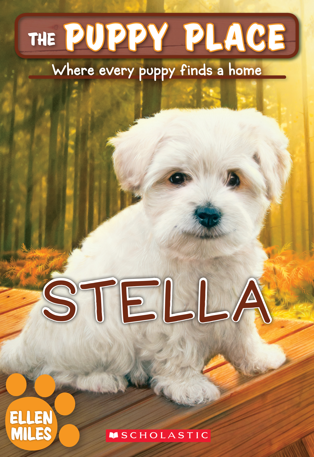 Stella