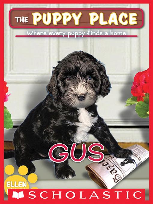 Gus