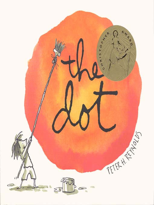 The Dot