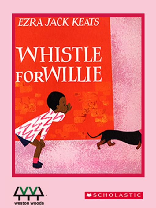 Whistle for Willie