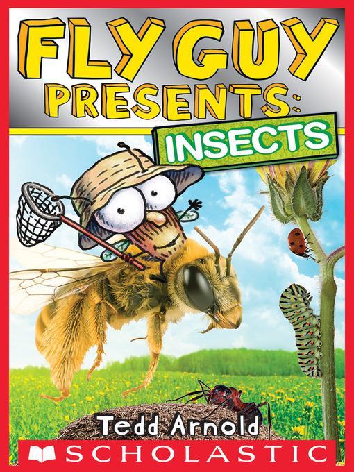 Insects