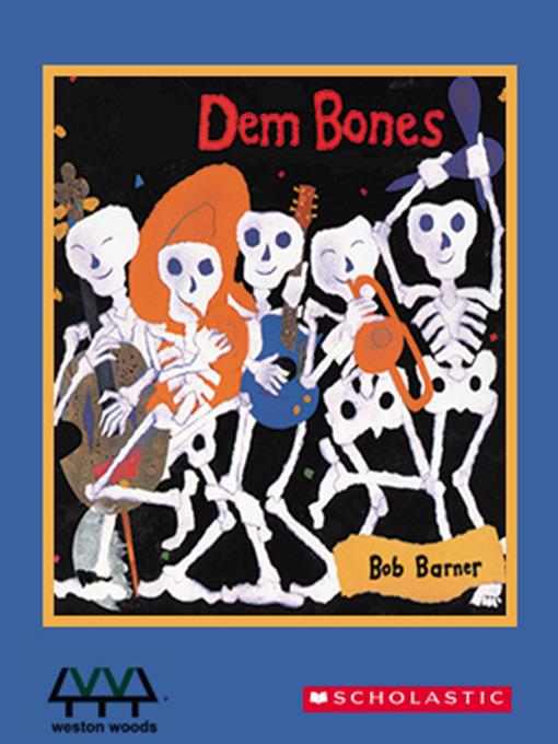 Dem Bones