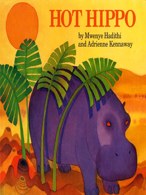 Hot Hippo