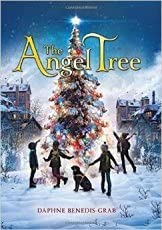 The Angel Tree