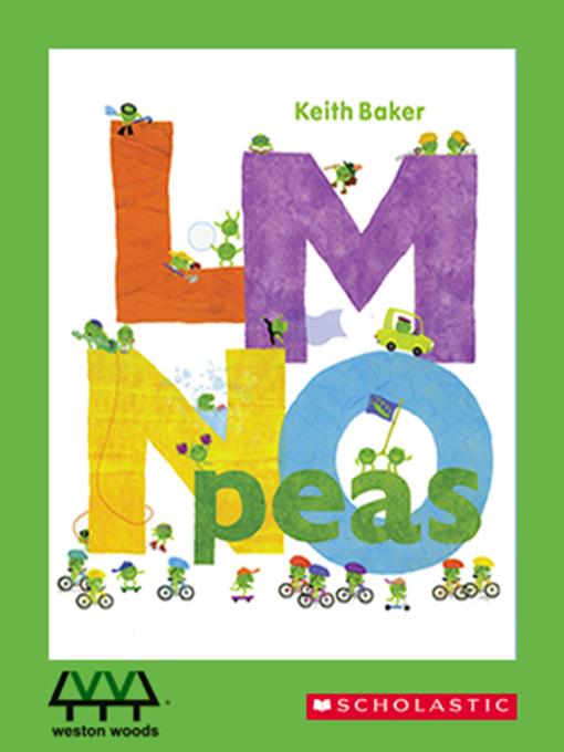 Lmno Peas