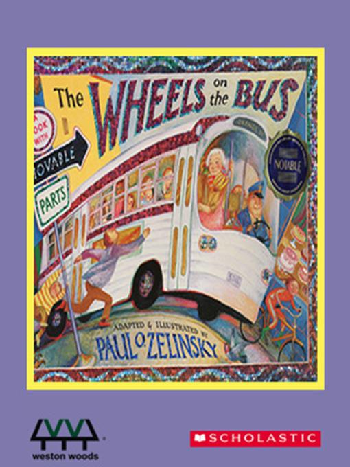 The Wheels on the Bus