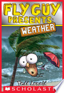 Fly Guy Presents Weather